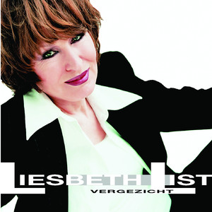 Vergezicht album