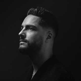 Hassan El Shafei Photo