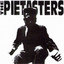 The Pietasters cover