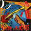Raise a Ruckus cover