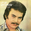 Sarhoşun Biri Albumcover