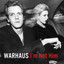 Warhaus - I'm not him