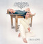 True Love cover