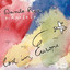 Lost in Europe cover