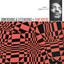 Dimensions and Extensions cover