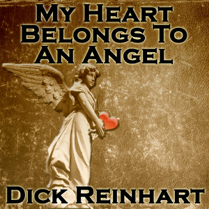 Dick Reinhart