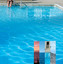 Little Big Waters. Albumcover