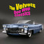 Doo Wop Classics cover