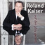 Roland Kaiser - Das Beste Am Leben