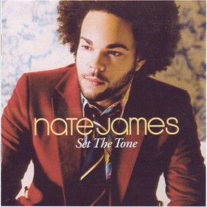 Set the Tone album
