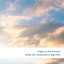 Angels of the Universe cover