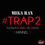Trap (Television and Radio Are Poison): Channel 2 cover