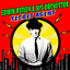 Secret Agent Albumcover