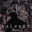 Requiem cover