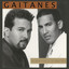 Alberto y Ricardo Albumcover