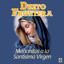 Ma#anitas A La Santisima Virgen Albumcover