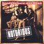 Notorious cover