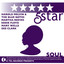 Five Star Soul cover