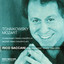 Tchaikovsky: Piano Concerto No. 1 - Mozart: Piano Concerto No. 27 Albumcover