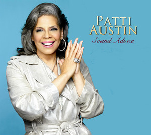 Sound Advice album
