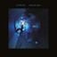 Butterfly Effect cover