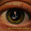 The View From Within Albumcover