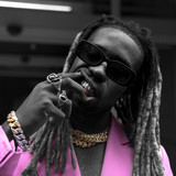 Jok'air profile