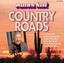 Country Roads cover