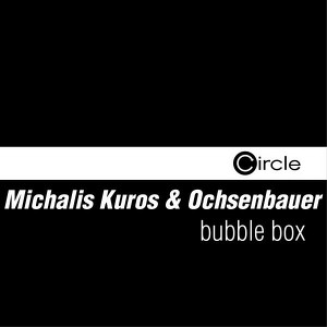 Ochsenbauer