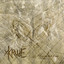 Teoría del Caos Albumcover