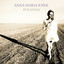 Polanna cover