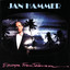 Escape From Television cover