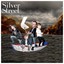 Silver Street Albumcover