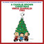 A Charlie Brown Christmas (Remastered & Expanded Edition) Albumcover