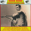 Memphis Rockabilly King cover