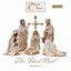 The First Noel - Weihnacht II (Gemafreie Weihnachtsmusik) Albumcover