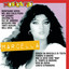 Marcella Bella cover