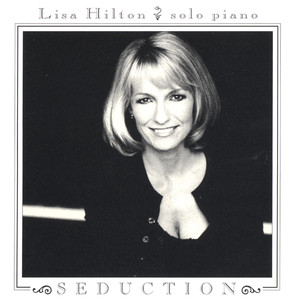 Seduction cover