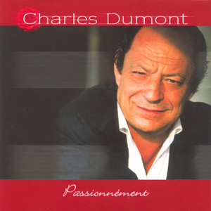 Passionnément album