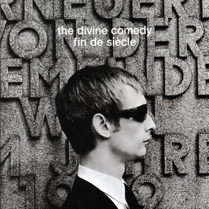 Generation Sex cover