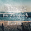 Charming Horses Ft. Grace Grundy - Higher love