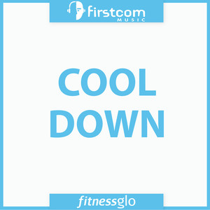 Cool Down Albumcover
