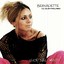 Luce Nel Vento Albumcover