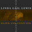 Dazed And Confused cover
