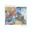Mingus cover