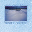 Winter Solstice cover