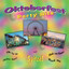 Oktoberfest Party Hits Albumcover