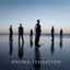 Sensation cover