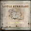 Gold Fever Albumcover