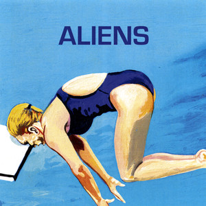 Theme cover